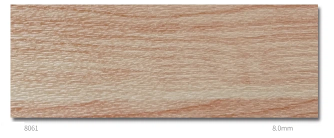 Basketball PVC Flooring