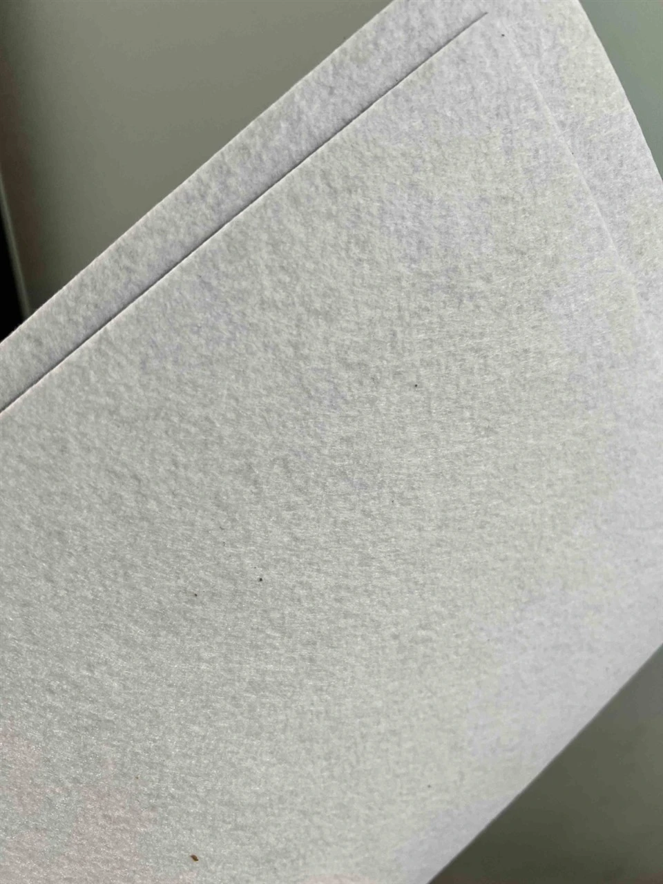 ECE R118 Certificated PVC Bus Flooring high quality